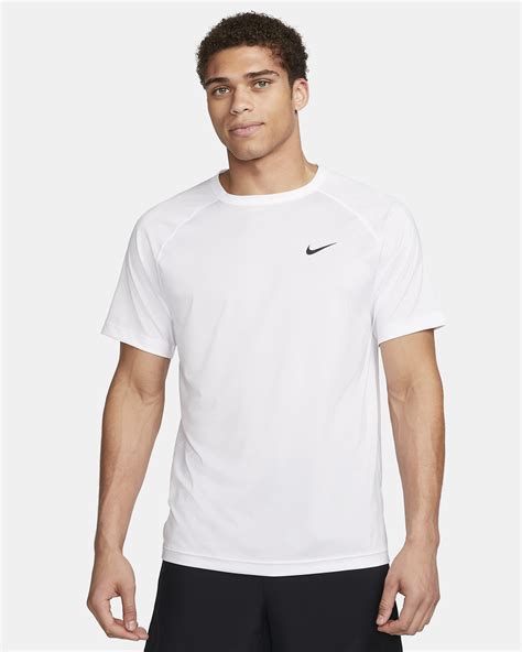 nike herren trainingsshirt dri fit kurzarm|Herren Dri.